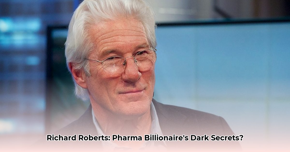 richard-roberts-net-worth